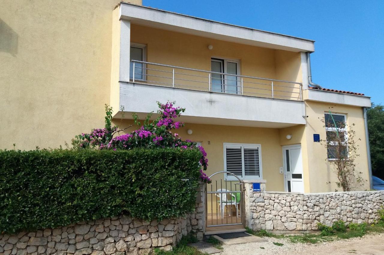 Apartments By The Sea Vinisce, Trogir - 5229 Zewnętrze zdjęcie